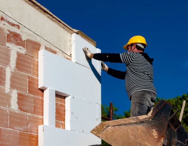 Best Insulation Maintenance and Repair in North Canton, OH