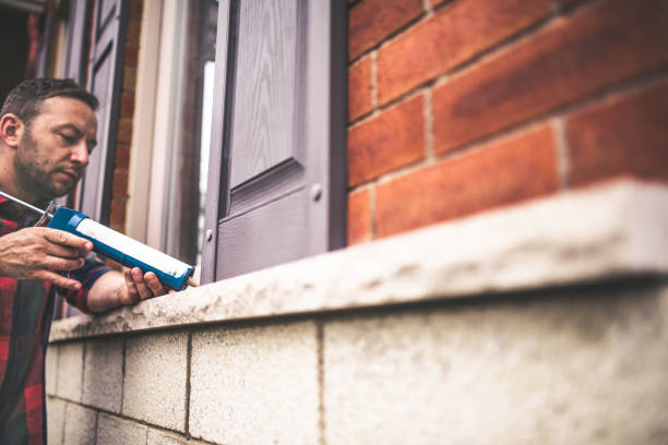 Best Spray Foam Insulation in North Canton, OH