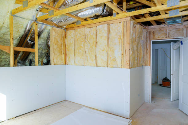Best Energy Efficiency Insulation in North Canton, OH