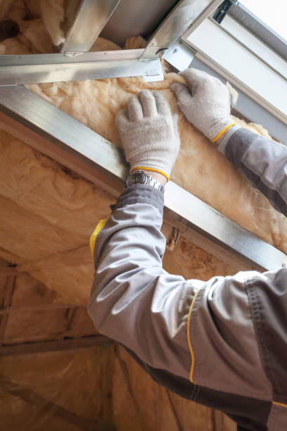 Best Fiberglass Insulation in North Canton, OH