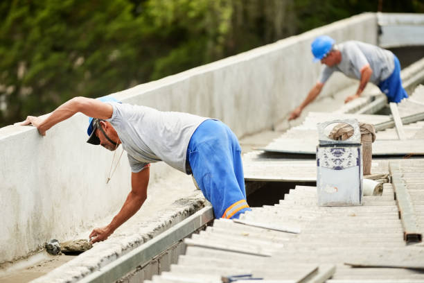  North Canton, OH Insulation Contractor Pros