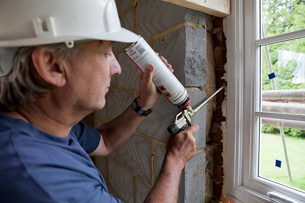 Best Blown-in Insulation in North Canton, OH